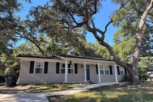 8240 Sedgefield Dr, Pensacola, FL 32507 - Photo 1