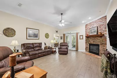 5404 Creek View Ln, Pace, FL 32571 - Photo 7