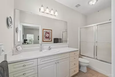 5404 Creek View Ln, Pace, FL 32571 - Photo 33