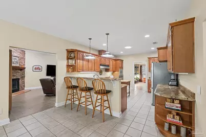 5404 Creek View Ln, Pace, FL 32571 - Photo 11