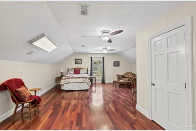 5404 Creek View Ln, Pace, FL 32571 - Photo 41