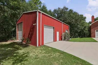 5404 Creek View Ln, Pace, FL 32571 - Photo 55