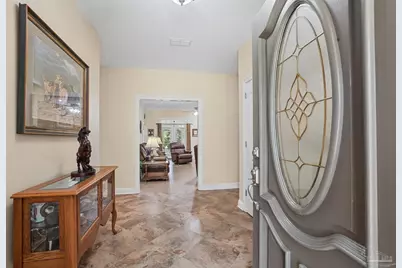 5404 Creek View Ln, Pace, FL 32571 - Photo 5