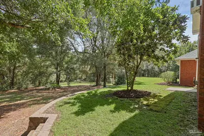 5404 Creek View Ln, Pace, FL 32571 - Photo 47