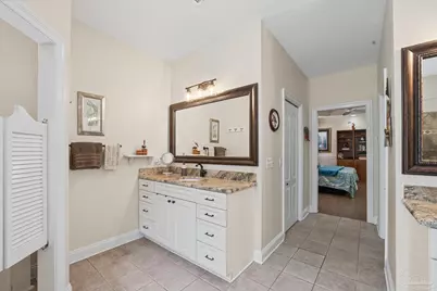 5404 Creek View Ln, Pace, FL 32571 - Photo 21