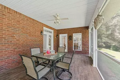 5404 Creek View Ln, Pace, FL 32571 - Photo 37
