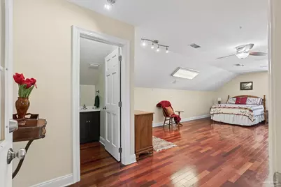 5404 Creek View Ln, Pace, FL 32571 - Photo 45