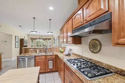 5404 Creek View Ln, Pace, FL 32571 - Photo 15