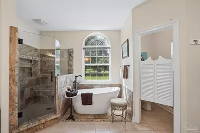 5404 Creek View Ln, Pace, FL 32571 - Photo 19