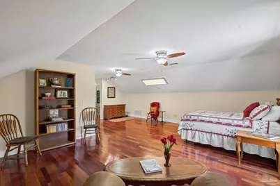 5404 Creek View Ln, Pace, FL 32571 - Photo 43
