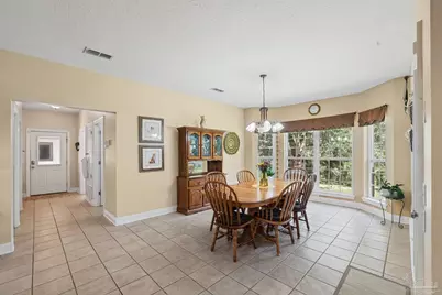 5404 Creek View Ln, Pace, FL 32571 - Photo 9