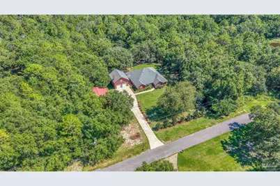 5404 Creek View Ln, Pace, FL 32571 - Photo 61