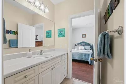 5404 Creek View Ln, Pace, FL 32571 - Photo 27