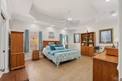 5404 Creek View Ln, Pace, FL 32571 - Photo 17