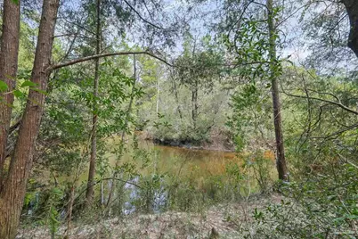 5404 Creek View Ln, Pace, FL 32571 - Photo 3