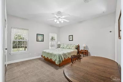5404 Creek View Ln, Pace, FL 32571 - Photo 31