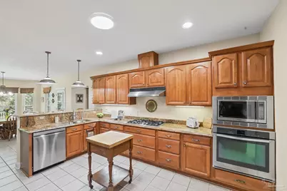 5404 Creek View Ln, Pace, FL 32571 - Photo 13