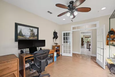 5404 Creek View Ln, Pace, FL 32571 - Photo 23