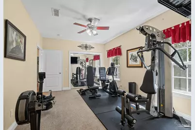 5404 Creek View Ln, Pace, FL 32571 - Photo 29