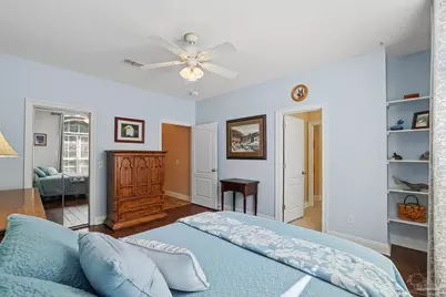 5404 Creek View Ln, Pace, FL 32571 - Photo 25