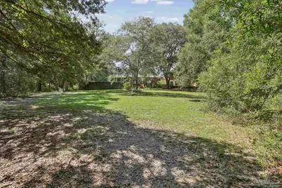 5404 Creek View Ln, Pace, FL 32571 - Photo 53