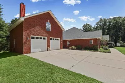 5404 Creek View Ln, Pace, FL 32571 - Photo 39