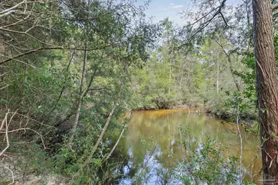 5404 Creek View Ln, Pace, FL 32571 - Photo 51