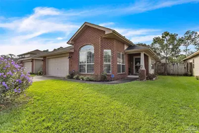 675 Edith Ln, Pensacola, FL 32534 - Photo 3