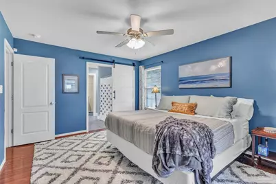 675 Edith Ln, Pensacola, FL 32534 - Photo 21