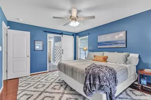 675 Edith Ln, Pensacola, FL 32534 - Photo 21