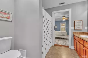 675 Edith Ln, Pensacola, FL 32534 - Photo 23