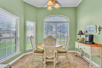 675 Edith Ln, Pensacola, FL 32534 - Photo 15