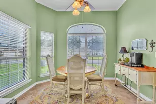 675 Edith Ln, Pensacola, FL 32534 - Photo 15