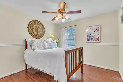 675 Edith Ln, Pensacola, FL 32534 - Photo 17