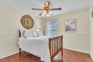 675 Edith Ln, Pensacola, FL 32534 - Photo 17