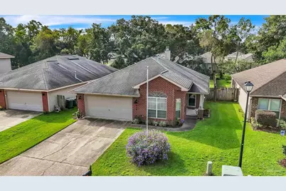 675 Edith Ln, Pensacola, FL 32534 - Photo 39