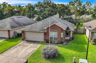 675 Edith Ln, Pensacola, FL 32534 - Photo 39