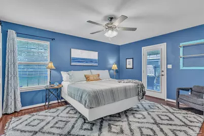 675 Edith Ln, Pensacola, FL 32534 - Photo 19