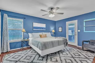 675 Edith Ln, Pensacola, FL 32534 - Photo 19