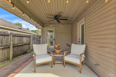 675 Edith Ln, Pensacola, FL 32534 - Photo 27