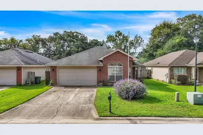 675 Edith Ln, Pensacola, FL 32534 - Photo 37