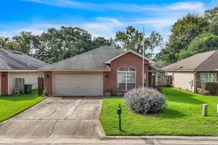 675 Edith Ln, Pensacola, FL 32534 - Photo 37
