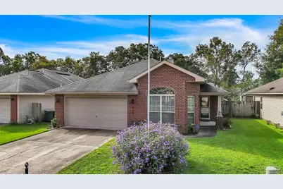 675 Edith Ln, Pensacola, FL 32534 - Photo 1