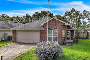 675 Edith Ln, Pensacola, FL 32534 - Photo 1