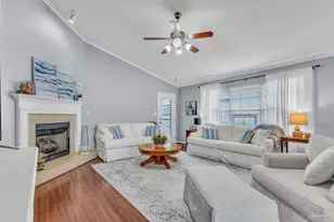 675 Edith Ln, Pensacola, FL 32534 - Photo 9