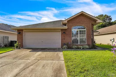 675 Edith Ln, Pensacola, FL 32534 - Photo 35