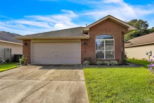 675 Edith Ln, Pensacola, FL 32534 - Photo 35
