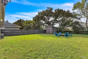 675 Edith Ln, Pensacola, FL 32534 - Photo 33