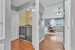 675 Edith Ln, Pensacola, FL 32534 - Photo 25