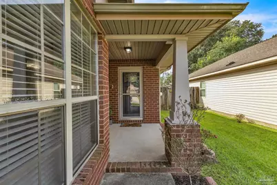 675 Edith Ln, Pensacola, FL 32534 - Photo 5